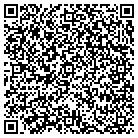 QR code with Tri State Claims Service contacts