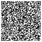 QR code with Alignment Professionals contacts
