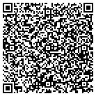 QR code with University Of Alaska contacts