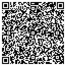 QR code with Townley Church Of God contacts