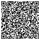 QR code with Ic Engineering contacts