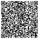 QR code with Fivestar Building Group contacts