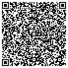 QR code with Ferguson Transmissions & Auto contacts