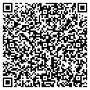 QR code with McLeod Cathy contacts