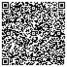 QR code with Apogee Consulting Enterprises contacts