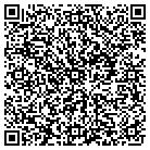 QR code with Tranquil Waterscape Designs contacts