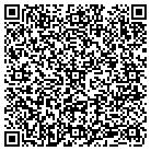 QR code with Harrison Seamless Guttering contacts