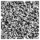 QR code with Warner's Machine Shop contacts