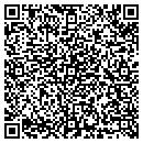 QR code with Alternators Plus contacts