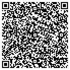QR code with Westside Transportation contacts