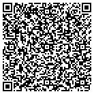 QR code with Business Machine Systems contacts