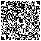 QR code with Blevins Paint Center Inc contacts