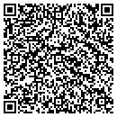 QR code with Paradise Pools contacts