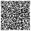 QR code with Thomas C Helm DDS contacts