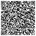 QR code with Mega Wraps Of The South contacts