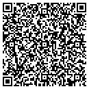 QR code with R & L Media Systems contacts