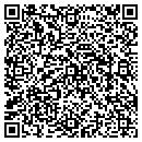 QR code with Rickey D Dill Const contacts