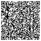 QR code with Richard C Paschal DDS contacts