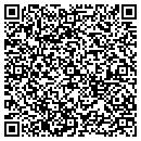 QR code with Tim Whitaker Construction contacts