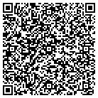 QR code with Nicks Trader Electronics contacts