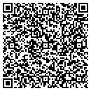 QR code with Torbetts Garage contacts