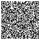 QR code with Radio Shack contacts