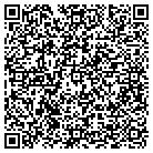 QR code with South Fork Limousine Service contacts