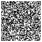 QR code with Once Upon A Time Daycare contacts