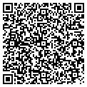 QR code with TJ Maxx contacts