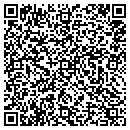 QR code with Sunlords Tanning II contacts