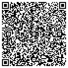 QR code with Two Brothers Distributers LLC contacts