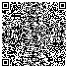 QR code with Holton Concrete Products LLC contacts