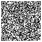QR code with Handyman Connection contacts