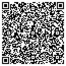 QR code with Joel Wieczorek DDS contacts