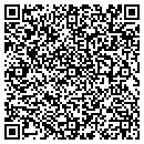 QR code with Poltroon Press contacts
