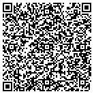 QR code with Phillips Builders Conners contacts