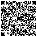 QR code with Med Trans Ambulance contacts