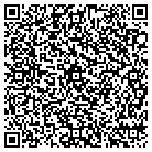 QR code with Silver Spoon of Lexington contacts