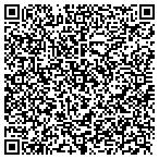 QR code with Pleasant Grove Mssonary Baptst contacts