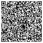 QR code with Donjean Rug & Upholstery Clrs contacts