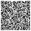 QR code with Copy Center contacts