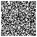 QR code with Cingular Wireless contacts