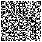 QR code with Financial Business Dev Fbd LLC contacts