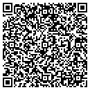 QR code with Sweet River Grill & Bar contacts