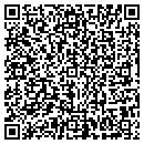 QR code with Peggy's Auto Sales contacts