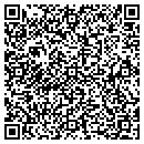 QR code with McNutt Farm contacts
