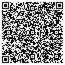 QR code with Judith L Cole contacts
