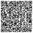 QR code with Star Waste Services LLC contacts