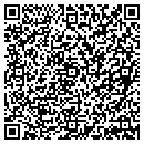 QR code with Jefferson-Pilot contacts