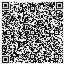 QR code with Paul Bowman Logging contacts